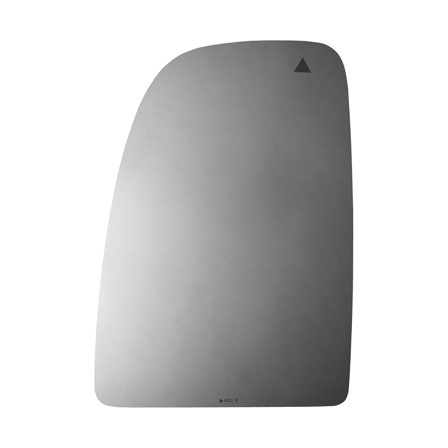 SIDE VIEW MIRROR W BLIND SPOT